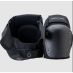 Подложки за колене и лакти Pro-Tec Open Black