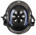 Каска Pro-Tec Classic Gloss Black