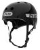Каска Pro-Tec Old School Gloss Black