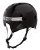 Каска Pro-Tec Old School Gloss Black