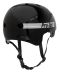 Каска Pro-Tec Old School Gloss Black