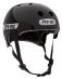 Каска Pro-Tec Old School Gloss Black