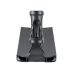Дек Blunt PX Street Black