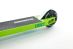 Фрийстайл Тротинеткa Dominator Cadet Green Black