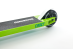 Фрийстайл Тротинеткa Dominator Cadet Green Black