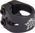 Кламп Revolution Black