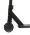 Фрийстайл Тротинеткa ACTA K2 Black