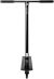 Фрийстайл Тротинеткa Root AIR RS V3 Black