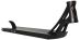 Дек Root AIR RS V3 Black