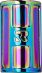 CЦC Root Air Rocket Fuel