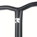 Бар Root AIR Titanium Model S Matte Black
