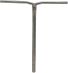 Бар Root AIR Titanium Model S Raw