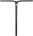 Бар Root AIR Titanium Model S Matte Black