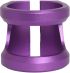 Кламп Root GT Purple
