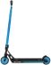 Фрийстайл Тротинеткa Root Invictus V3 Burnt Blue