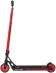 Фрийстайл Тротинеткa Root Invictus V3 Burnt Red