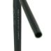Бар Root Y ChromoLite Matte Black 620