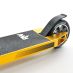Фрийстайл Тротинеткa Nitro Circus RW JUNIOR REPLICA Gold Black
