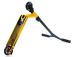 Фрийстайл Тротинеткa Nitro Circus RW JUNIOR REPLICA Gold Black