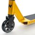 Фрийстайл Тротинеткa Nitro Circus RW JUNIOR REPLICA Gold Black