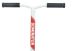 Фрийстайл Тротинеткa Dominator Scout Red White