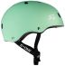 Каска S-One Lifer Mint Green Matte