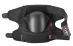Подложки за колене GAIN Protection THE SHIELD PRO Black Teal