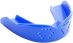 Протектор за зъби Sisu 3D Royal Blue