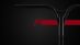 Бар Prime Storm 73 x 62 Red