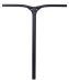 Бар Striker Aether Alu 620 Black