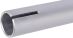 Бар Striker Aether Alu 570 Silver