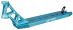 Дек Striker Aether 470 Teal