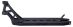 Дек Striker Aether 470 Black
