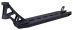 Дек Striker Aether 490 Black
