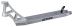 Дек Striker Aether 490 Silver