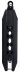 Дек Striker Aether 490 Black