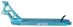 Дек Striker Aether 470 Teal