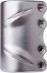 CЦC Striker BenJ No Limit Silver