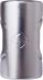 CЦC Striker BenJ No Limit Silver
