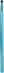 Бар Striker Bgseakk Magnetit Teal