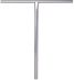 Бар Striker Gravis 725 Silver