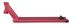 Дек Striker Gravis S Bordeaux Red