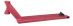 Дек Striker Gravis S Bordeaux Red
