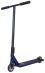 Фрийстайл Тротинеткa Striker Gravis L Midnight Blue