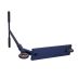 Фрийстайл Тротинеткa Striker Gravis L Midnight Blue