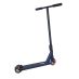 Фрийстайл Тротинеткa Striker Gravis L Midnight Blue