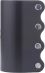 CЦC Striker Gravis Black