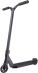 Фрийстайл Тротинеткa Striker Lux 5" Black