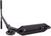 Фрийстайл Тротинеткa Striker Lux 5" Black