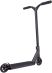 Фрийстайл Тротинеткa Striker Lux 5" Black